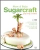 Mom & Baby Sugarcraft