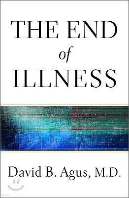 The End of Illness