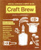 Craft Brew