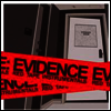 Evidence - Red Tape Instrumentals (2LP)