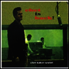 Chet Baker - Chet Is Back (180g LP)