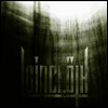 Loincloth - Iron Balls Of Steel (Deluxe Edition)(2LP)