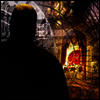 My Morning Jacket - Evil Urges (LP)
