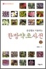 증상별로 이용하는 한방약초사전 상권