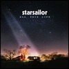 Starsailor (스타세일러) - All This Life