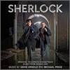 BBC 셜록 시즌 1 드라마 음악 (Sherlock Series 1 OST by Michael Price)