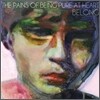 Pains Of Being Pure At Heart - Belong