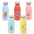 카카오프렌즈 피크닉 텀블러 350ml 모음전