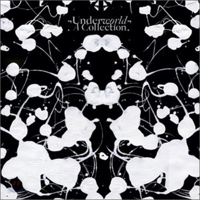 Underworld - A Collection