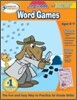 1st Grade Word Games