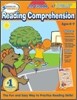 Hooked on Phonics 1st : Reading Comprehension