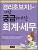경리초보자들이 가장 궁금해하는 회계ㆍ세무