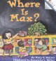 Where Is Max?