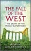 The Fall of the West