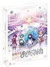 마법소녀 마도카 마기카LE VOL.6 + 특전CD 포함 한정판(2Disc): 블루레이