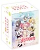 마법소녀 마도카 마기카LE VOL.4~6 + 특전CD 포함 한정판: 블루레이