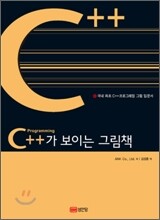 C++가 보이는 그림책