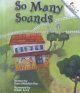 So Many Sounds