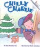 Chilly Charlie