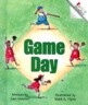 Game Day
