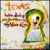 Ando Yuko (안도 유코) - Texas (CD)