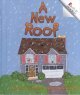 A New Roof