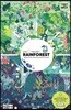 Day & Night: Rainforest