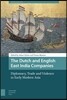 Dutch and English East India Companies
