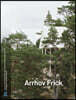 2g: Arrhov Frick: Issue #77