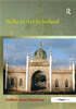 India in Art in Ireland