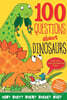 100 Questions: Dinosaurs