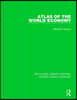 Atlas of the World Economy