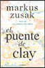 El Puente de Clay / Bridge of Clay