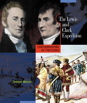 The Lewis and Clark Expedition