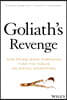 Goliath's Revenge