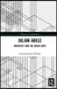 Julian Abele