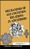 Mechanisms of Age-cognition Relations in Adulthood