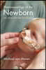 Phenomenology of the Newborn
