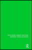 International Grain Trade