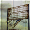 Francis Harris - Minutes Of Sleep (2LP)