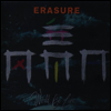 Erasure - World Be Live 2018 (3LP)