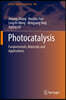 Photocatalysis