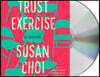 Trust Exercise