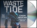 Waste Tide