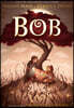 Bob