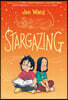Stargazing