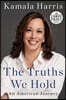 The Truths We Hold: An American Journey