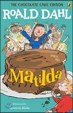 Matilda