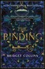 The Binding