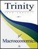 트리니티 거시경제학 Trinity Macroeconomics